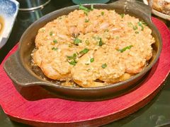 -江太极江浙菜(马桥万达广场店)