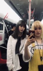 -苑苑发型设计