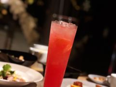 -穹六人间 people 6(岳阳路店)