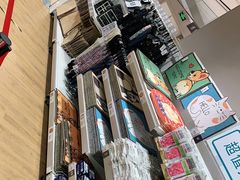 -NITORI 宜得利家居(上海中山公园龙之梦店)