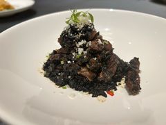 -A One Kitchen·南京精菜馆(德基广场店)
