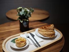 -LUNEURS月乐诗·法式冰淇淋(环贸店)