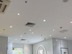 -满记甜品(水游城店)