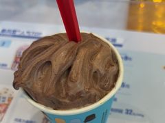 -DQ·蛋糕·冰淇淋(阜盛道店)