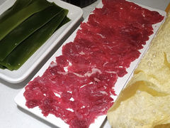 -古乐牛香·鲜牛肉牛杂火锅(吴江三里桥运东商业广场店)