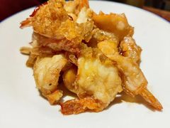 -小吊梨汤·北京菜·烤鸭(清河万象汇店)