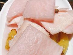 -盟重烧烤(高正街店)