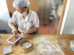 -佬泰丰斋· 乌镇茶食餐厅