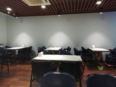 大堂-肉神潮汕卤鹅