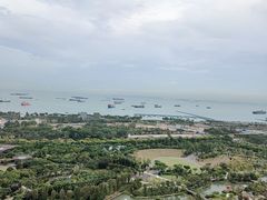 -詠春园
