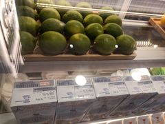 -CoCo都可(湖滨银泰店B区店)
