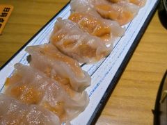 -小木屋米酒店总店