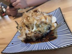 -暖食光·台式家庭餐厅·生日主题店(万达店)