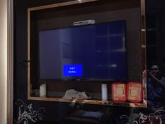 -华夏良子·足道SPA艾灸(开源店)