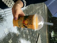 android_upload_pic-马拉桑果汁(龙头路总店)