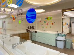 -英泽产后护理中心(南海总店)