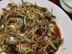 -小仙居·农家宴烤羊· 农庄