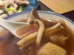-上楼私房菜(院士路店)