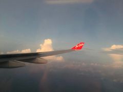 -吉隆坡国际机场