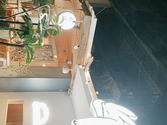 -野路甜点铺(松柏路店)