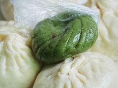 -草庐酒家