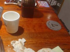 -齐祺鱼锅.清真(兰考店)