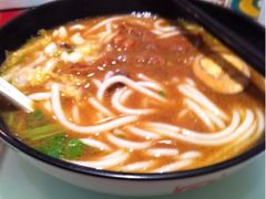 牛杂粉-钰花溪(国瑞城店)