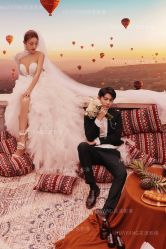 -花漾摄影优选工作室(东莞原创作品店)