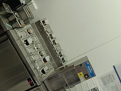 -DQ·蛋糕·冰淇淋(五棵松万达店)