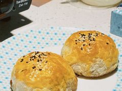 -阿娜尔·新疆菜(佰港城店)