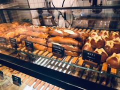 -81BAKERY(大学路店)