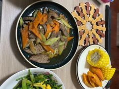 -妇贵宝月嫂育儿嫂(北京总部)