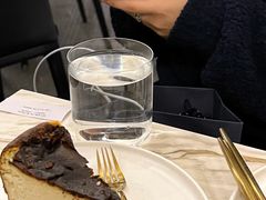 -大酉·M Coffee(北京美术馆店)