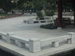 -国恩寺