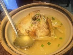 -徽宜人家(天河店)