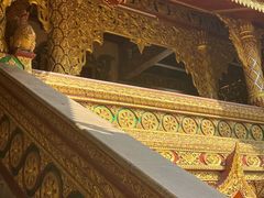 -西双版纳总佛寺
