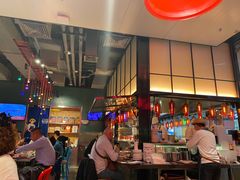 -陈鹏鹏潮汕菜(宝安机场T3航站楼店)