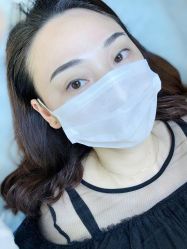-薇漫里纹眉半永久连锁品牌