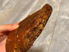 -杨老大焙子月饼干货(宽巷子民族美食街店)