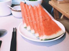 -蜀九香火锅(玉林店)