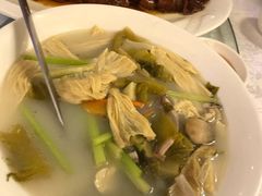 -朱仔记食府(江南大道店)