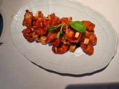 -麻六记(新天地店)