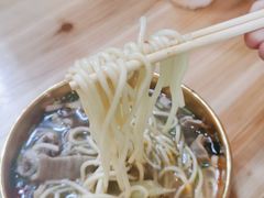 -光明港公园