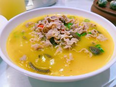 -上海会馆(香港名都店)