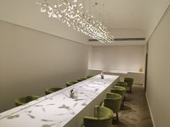 -北京三里屯CHAO酒店