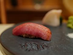 -橼舍鮨青木