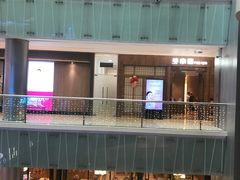 -金光华广场