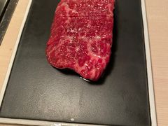 -焼肉矢澤 京都