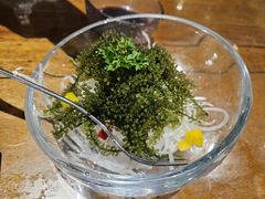 -福慧慈缘素食餐厅(王府井店)