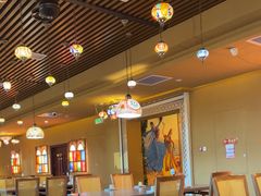 -君邦火锅(新疆大厦店)